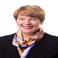 Linda Denehy