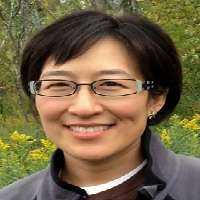 Jean Tsao
