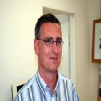 Robert Berent