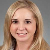 Katie Fleischman