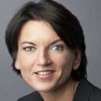 Anja Lorch