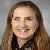 Erin Wipff