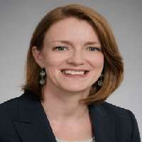 Melissa R. Robinson