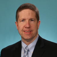 David Alan Hunstad