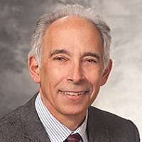 Ned H. Kalin