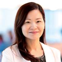 Doris Sau Fung Yu