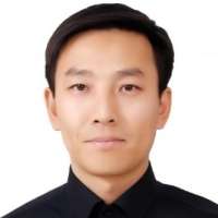 Minghai Fu