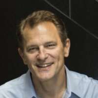 Robert C. Green