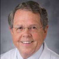 Thomas M. Bashore