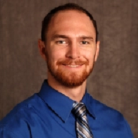 Christopher N. La Lima