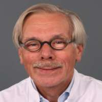 Peter W. De Leeuw