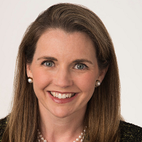 Beth Daley Ullem