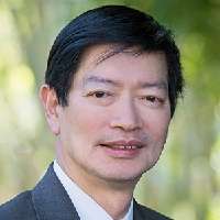 Wing C. (John) Chan