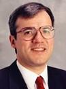 Peter J O'Donovan