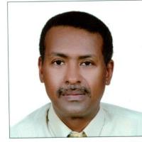  Mahdi Nour