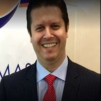 Andre Romano