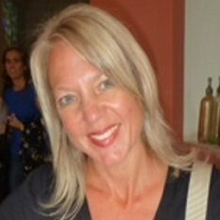 Andrea Werner