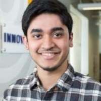 Aakash Sur   