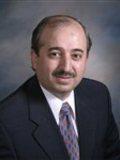Wahid Kassar 