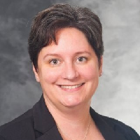 Lori Mankowski Gettle