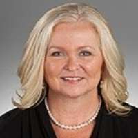 Cindy Matson