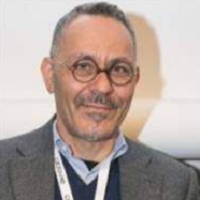 Khaled Ezzadine