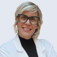 Concepcion Gomez-Gavara