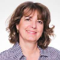 Agnes Lehuen