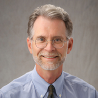 Todd A. Moyerbrailean