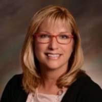 Melinda A. Wilkins
