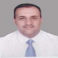 Hayder A. Hasan