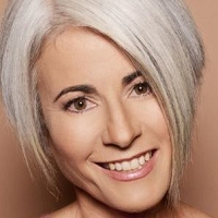Eva Grayzel Cohen
