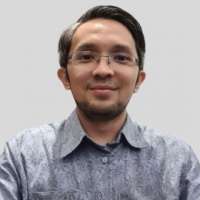 Mohd Nor