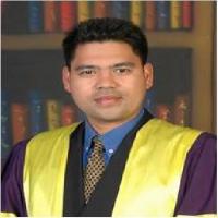 Abdul Halim Bin Mokhtar