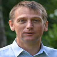 Jean-Pascal Machiels