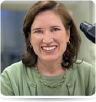 Anne M. Stevens