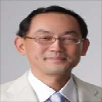 Shin-ichi Shamoto