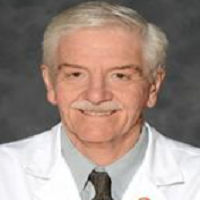 George S. Alexopoulos