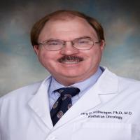 Gary W. Williams