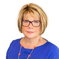 Cheryl L. Mee