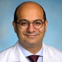 Ali R. Keramati