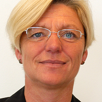 Lona Louring Christrup