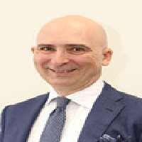 Maurizio Tonetti