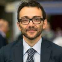 Marco Valgimigli