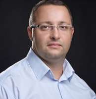 Lucian Petru Jiga