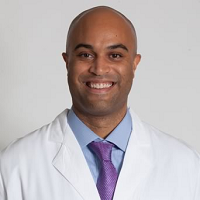 Justin C. Paul