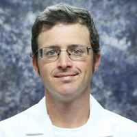 Christopher (Chris) A. Steel