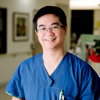Jason Chuen