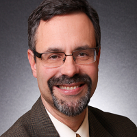Ira L. Zackon