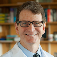 MARK NELSON